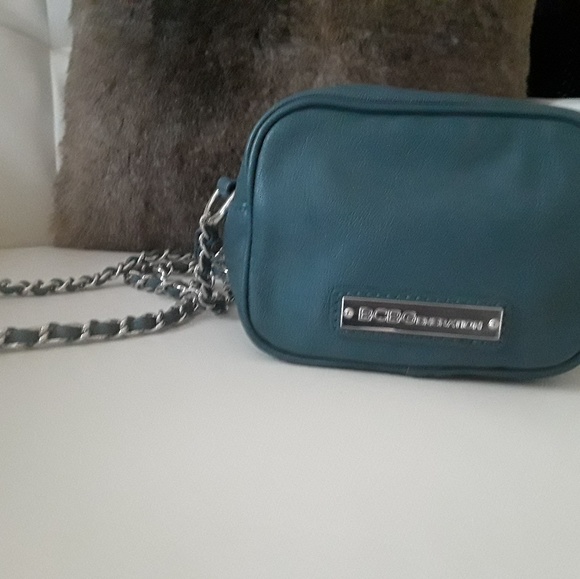 BCBG Generation Evening Bag - Picture 2 of 4